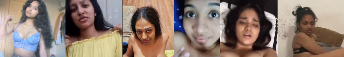 Banner Advertisement 5